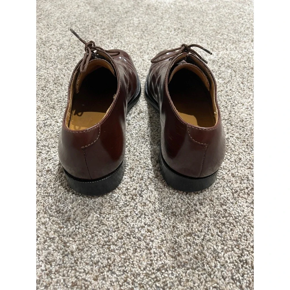Cole Haan cole haan